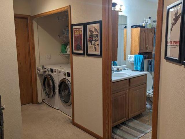 Room for rent in Fort Collins, Colorado