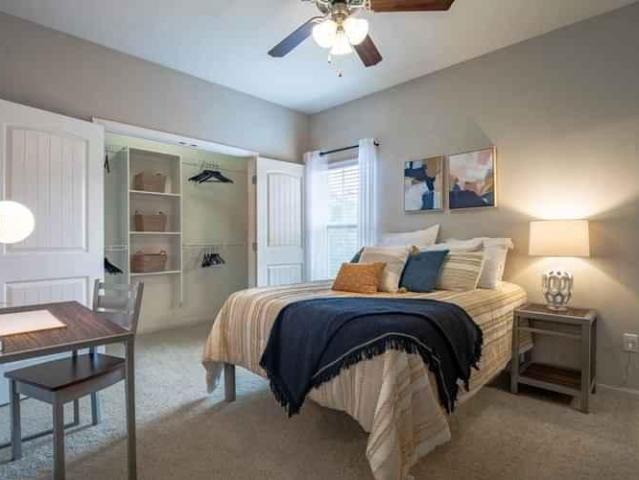 Room for rent in Fort Collins, Colorado