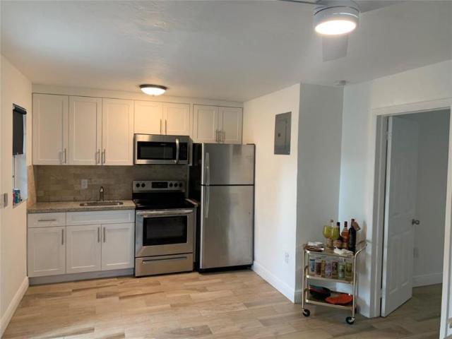 Room for rent in Fort Lauderdale, Florida