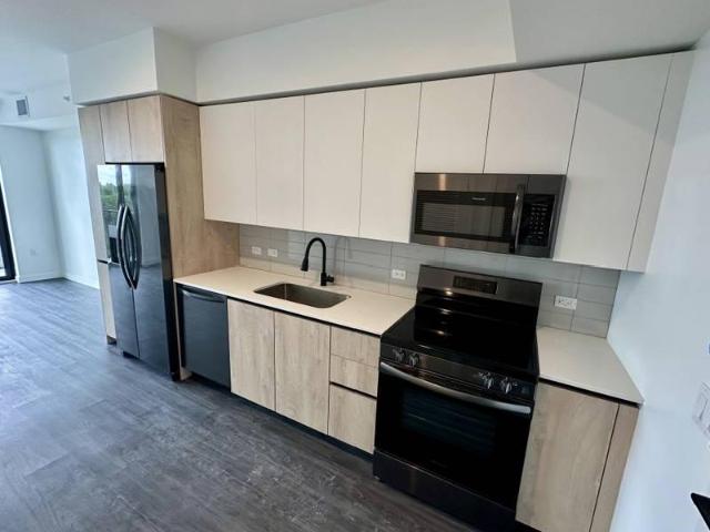 Apartment for rent in Fort Lauderdale, Florida