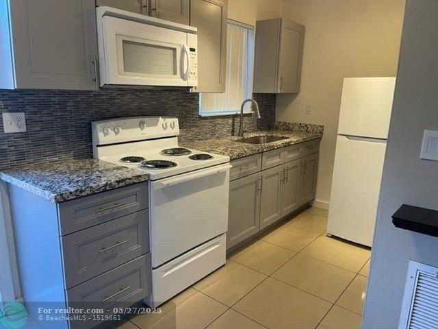 House for rent in Fort Lauderdale