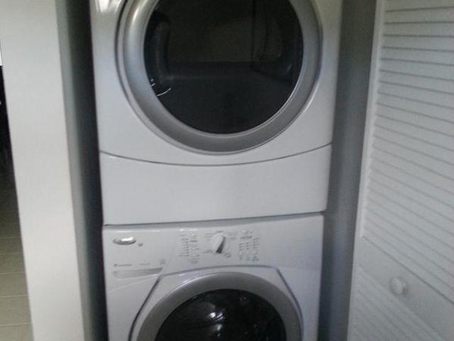Room for rent in Weston, Florida
