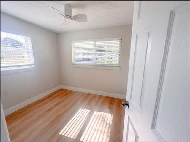 Room for rent in Fort Lauderdale, Florida