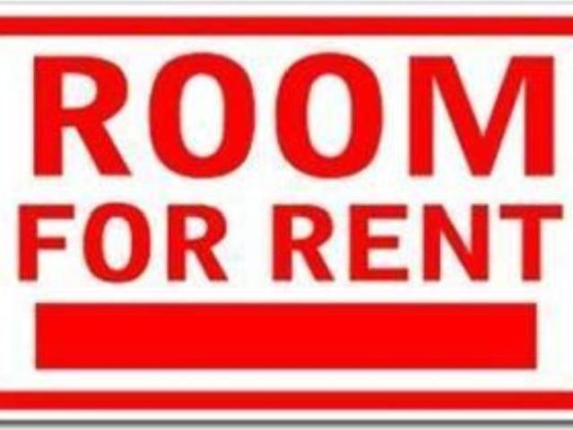 Apartment for rent in Fort Myers, Florida