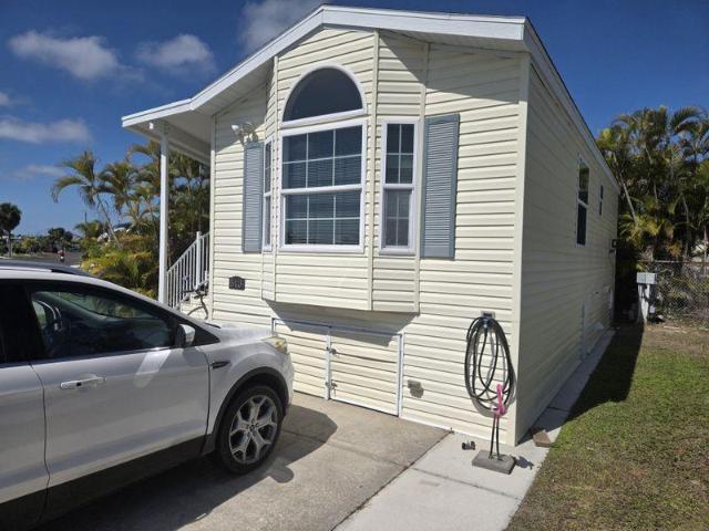 Condo for sale in Fort Myers, Lee County