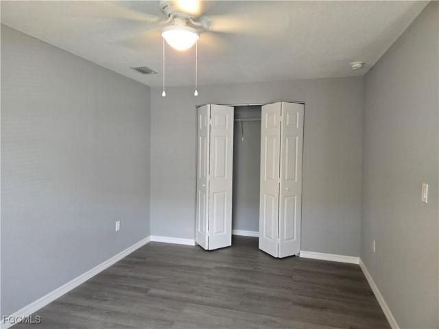 Room for rent in Florida