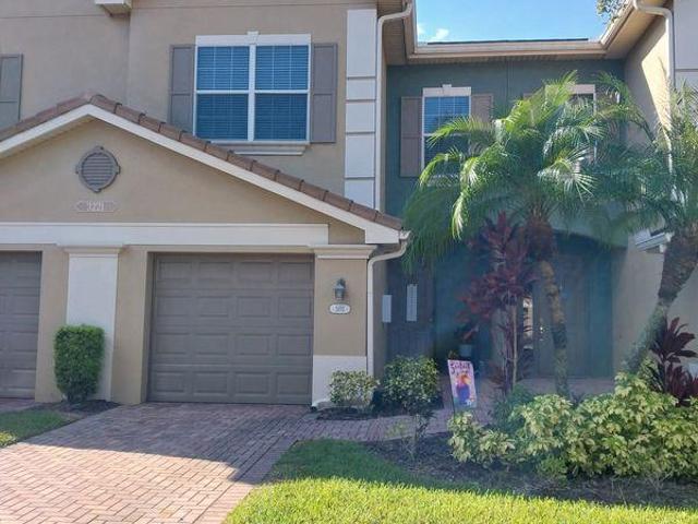 Room for rent in Fort Myers, Florida