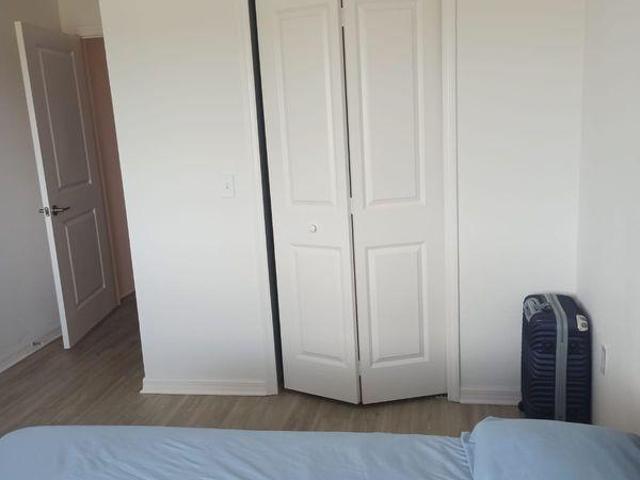 Room for rent in Fort Myers, Florida