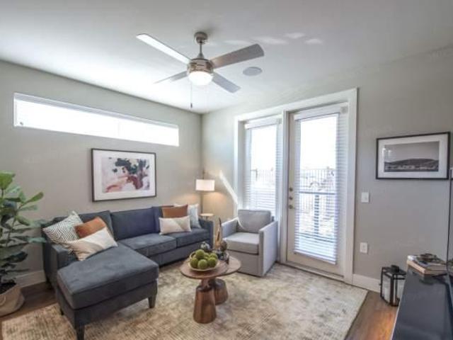 Apartment for rent in Fort Worth, Tarrant County