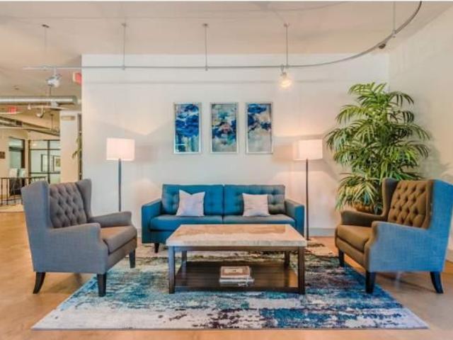 Apartment for rent in Fort Worth, Tarrant County