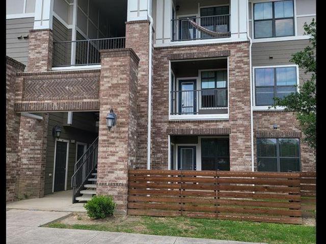 Room for rent in Fort Worth, Texas