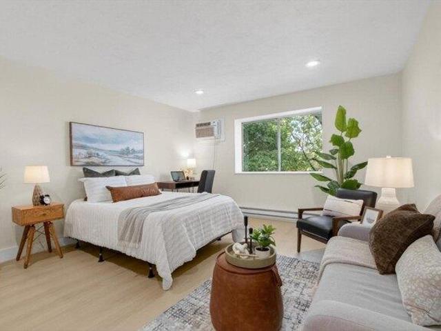 Condo for sale in Framingham, Massachusetts