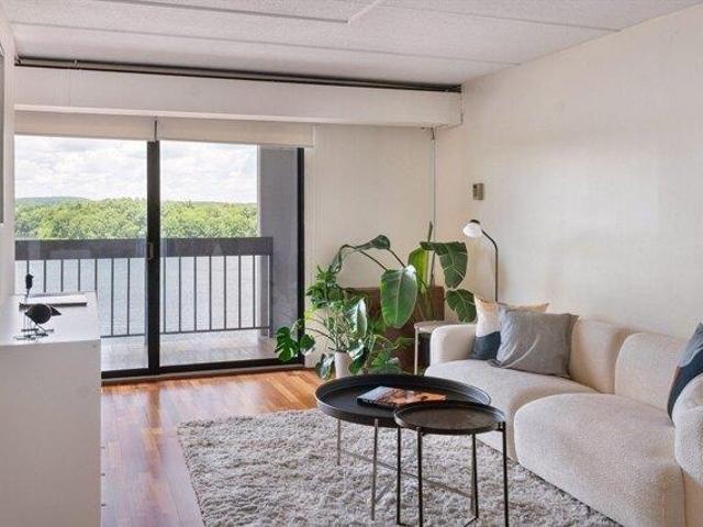 Condo for sale in Framingham, Massachusetts