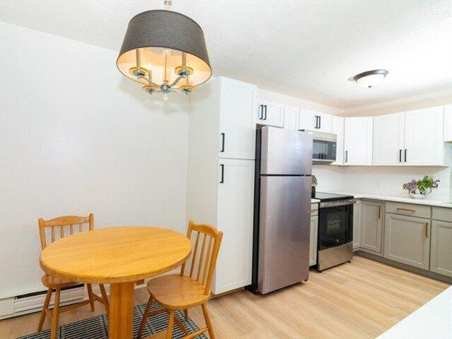Condo for sale in Framingham, Massachusetts