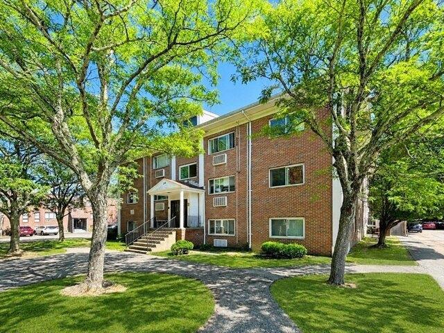 Condo for sale in Framingham, Massachusetts