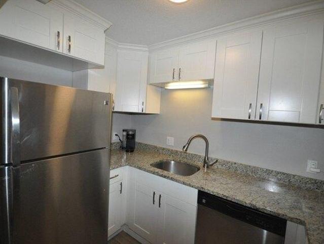 Condo for sale in Framingham, Massachusetts