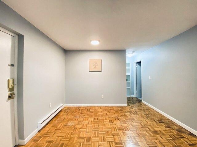 Condo for sale in Framingham, Massachusetts