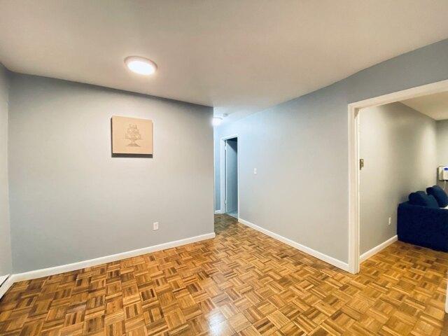 Condo for sale in Framingham, Middlesex County