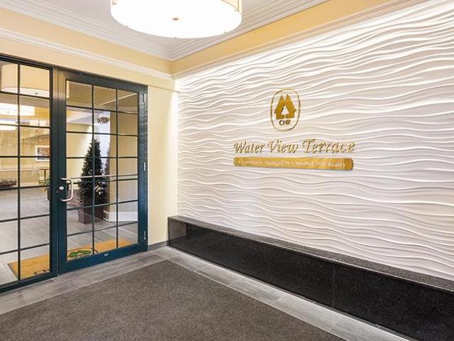 Apartment for rent in Framingham, Massachusetts