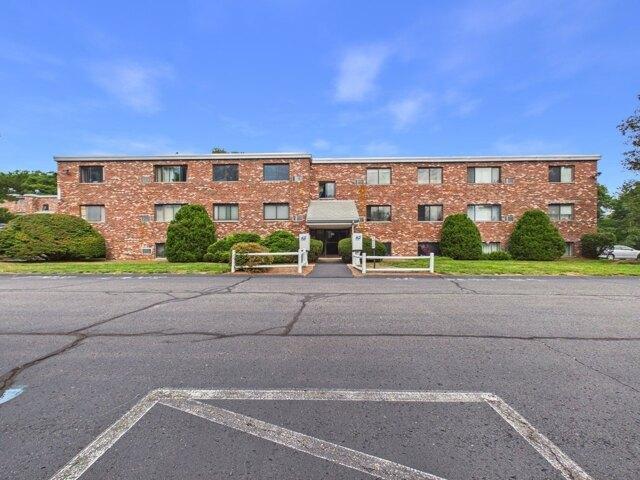 Condo for sale in Franklin, Norfolk County