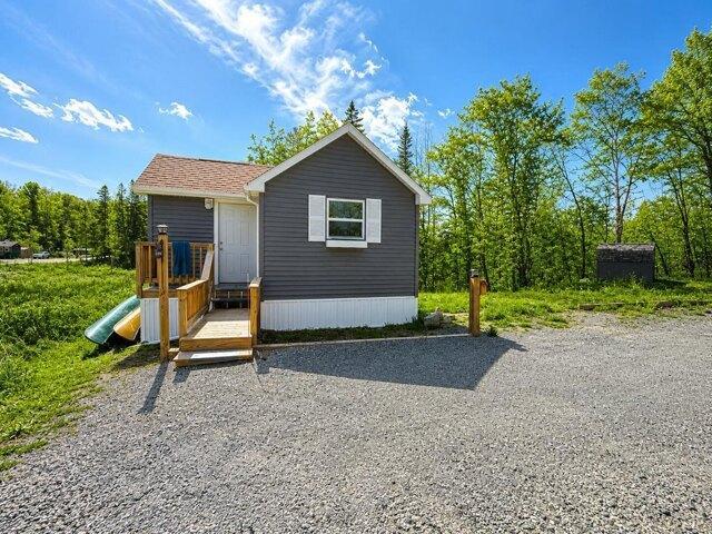 House for sale in West Franklin, Franklin