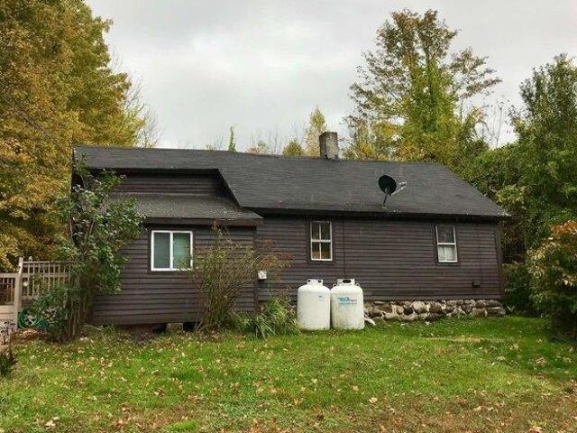 House for sale in Franklin Falls, Franklin