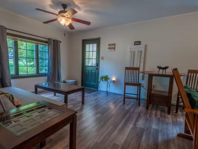 Room for rent in Virginia