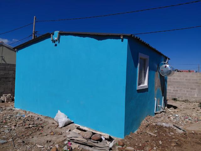 Property for sale in Avian-Park, Breede Valley Local Municipality