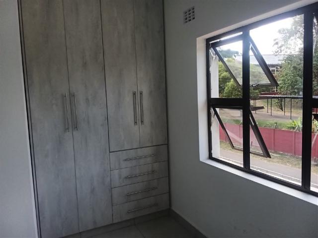 Apartment for rent in Chatsworth, Kwazulu-natal