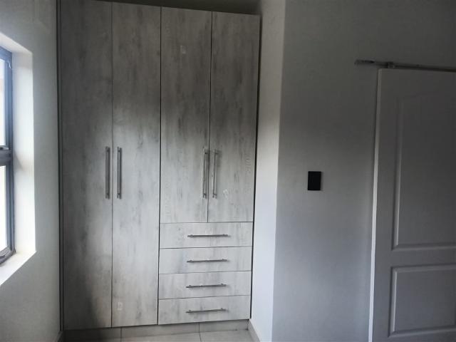 Apartment for rent in Chatsworth, Kwazulu-natal