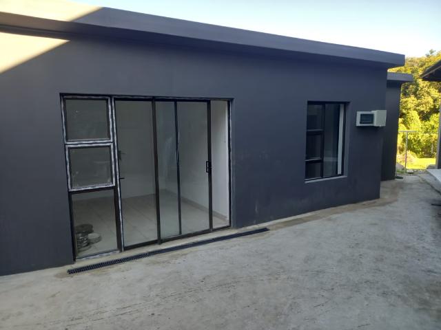 House for rent in East London, Eastern Cape