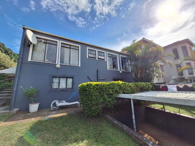 House for rent in Seaview, Kwazulu-natal