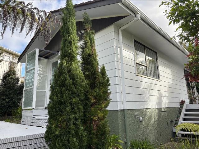 House for rent in Bayview, Kaipātiki
