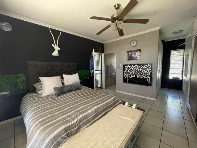 House for rent in Ekurhuleni, Gauteng