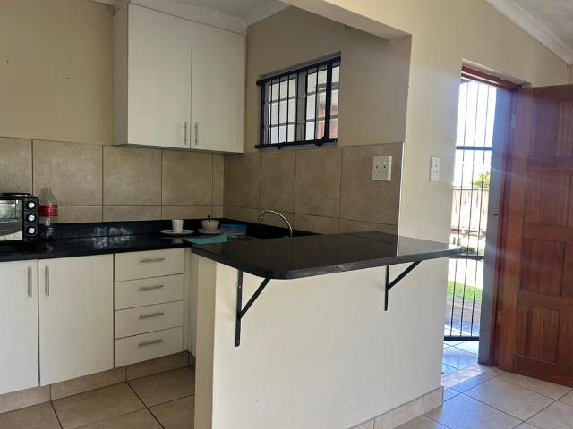 House for rent in East London, Eastern Cape
