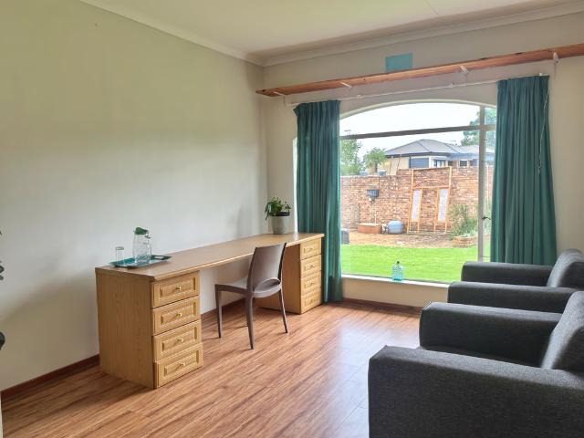 House for rent in Vosloorus, Gauteng