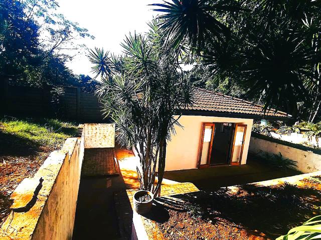 House for rent in Groot Brak Rivier, Western Cape