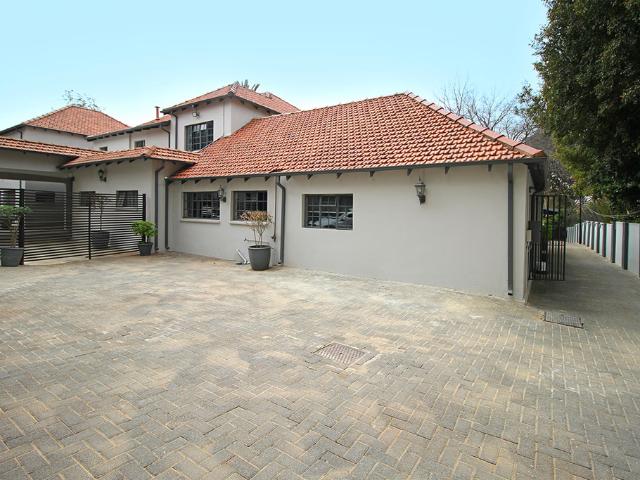 House for rent in Vosloorus, Gauteng