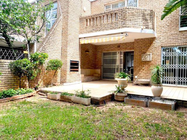 House for rent in Groot Brak Rivier, Western Cape