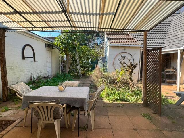 House for rent in Umgungundlovu, Kwazulu-natal