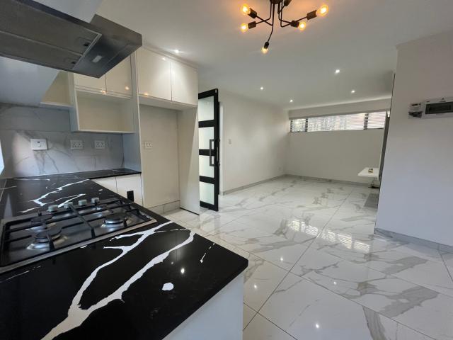 House for rent in Alexandra, Gauteng