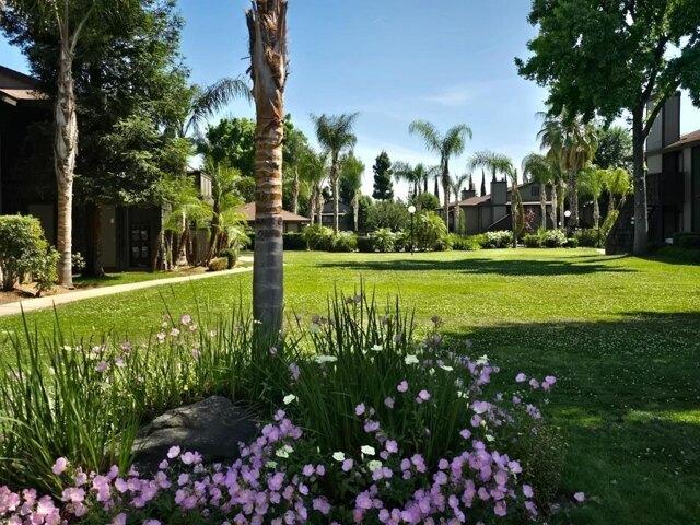 Condo for sale in Fresno
