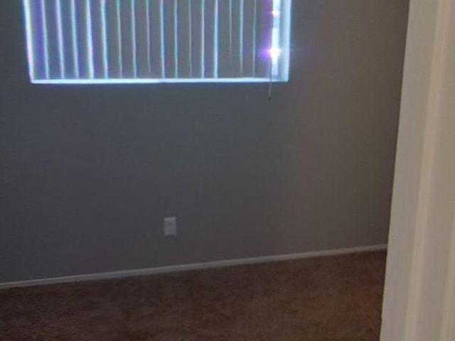 Room for rent in Fresno, Fresno County