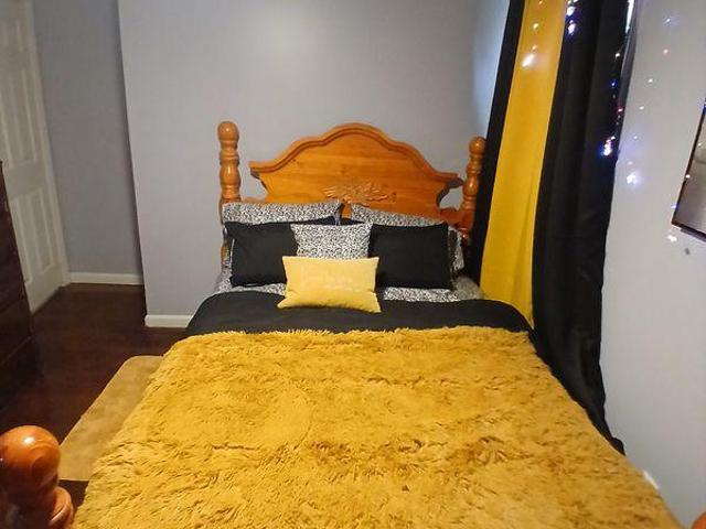 Room for rent in Maryland