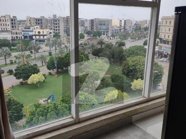 Apartment for rent in Rawalpindi, Islamabad Capital Territory