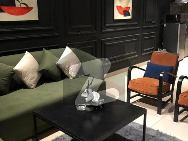Apartment for rent in Rawalpindi, Islamabad Capital Territory