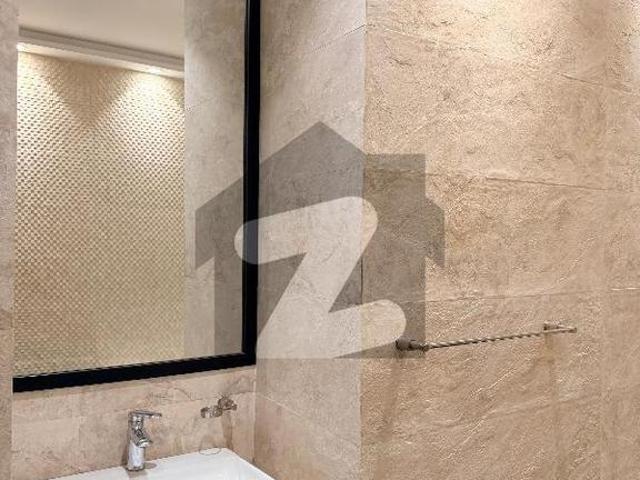 Apartment for rent in Rawalpindi, Islamabad Capital Territory