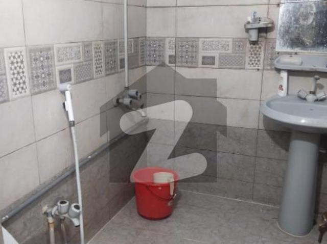 Apartment for rent in Clifton Block 9, کراچی ڈویژن