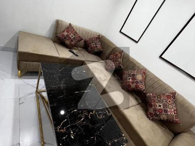 Apartment for rent in Rawalpindi, Islamabad Capital Territory