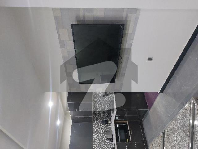 Apartment for rent in Rawalpindi, Islamabad Capital Territory